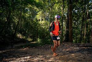 BIB: 330
                            <button type="button" onclick="openModal(18971990)" class="btn btn-primary btn-sm float-right btn-popup" data-toggle="modal" data-target=".modal-high-quality">
                        <i class="fas fa-shopping-cart"></i> Add to Cart
                    </button>
                                            <button type="button" onclick="isThisMe(18971990, true)" class="btn btn-success btn-sm float-right btn-popup btn-isme hidden" data-toggle="tooltip" data-placement="bottom" title="นี่คือรูปของคุณใช่ไหม คลิกที่นี่เพื่อเอาเข้าอัลบั้ม">
                        <i class="fas fa-plus"></i> Add to album
                    </button>
                    <button type="button" onclick="isThisMe(18971990, false)" class="btn btn-warning btn-sm float-right btn-popup btn-isnotme hidden">
                        <i class="fas fa-ban"></i> Remove from album
                    </button>